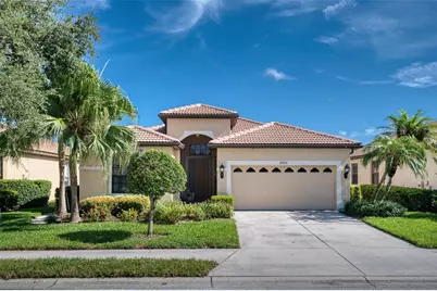 8053 Stirling Falls Circle, Sarasota, FL 34243 - Photo 1