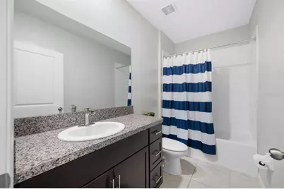 6022 Tremeza Place, Palmetto, FL 34221 - Photo 10