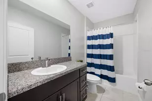 6022 Tremeza Pl, Palmetto, FL 34221 - Photo 10