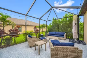 6022 Tremeza Pl, Palmetto, FL 34221 - Photo 34