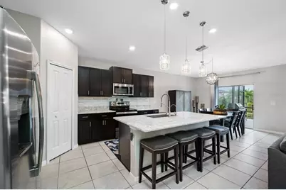 6022 Tremeza Place, Palmetto, FL 34221 - Photo 2