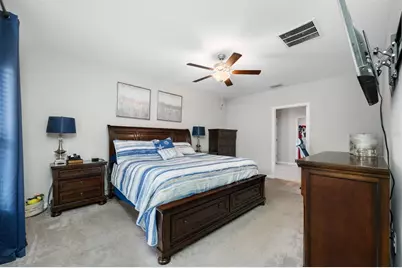 6022 Tremeza Place, Palmetto, FL 34221 - Photo 26