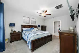 6022 Tremeza Pl, Palmetto, FL 34221 - Photo 26