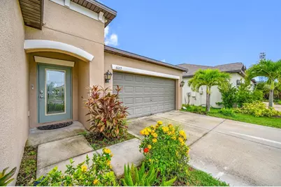 6022 Tremeza Place, Palmetto, FL 34221 - Photo 4