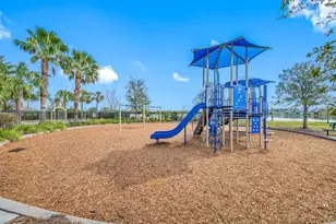 6022 Tremeza Pl, Palmetto, FL 34221 - Photo 48