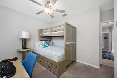 6022 Tremeza Place, Palmetto, FL 34221 - Photo 8
