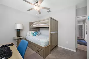 6022 Tremeza Pl, Palmetto, FL 34221 - Photo 8
