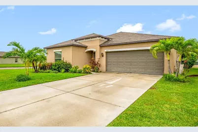 6022 Tremeza Place, Palmetto, FL 34221 - Photo 36