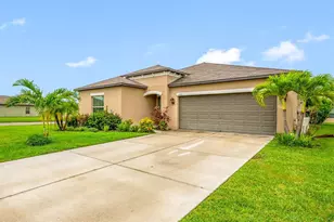 6022 Tremeza Pl, Palmetto, FL 34221 - Photo 36