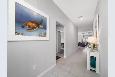 6022 Tremeza Place, Palmetto, FL 34221 - Photo 6