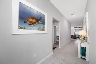 6022 Tremeza Pl, Palmetto, FL 34221 - Photo 6