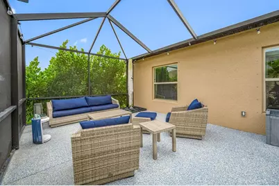 6022 Tremeza Place, Palmetto, FL 34221 - Photo 32