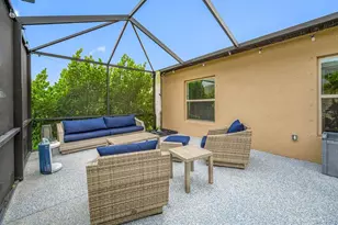 6022 Tremeza Pl, Palmetto, FL 34221 - Photo 32