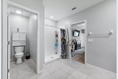 6022 Tremeza Place, Palmetto, FL 34221 - Photo 30