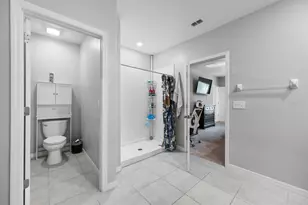6022 Tremeza Pl, Palmetto, FL 34221 - Photo 30