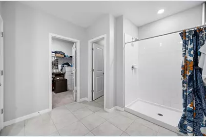 6022 Tremeza Place, Palmetto, FL 34221 - Photo 28