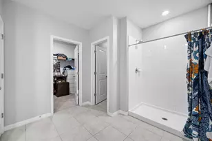 6022 Tremeza Pl, Palmetto, FL 34221 - Photo 28