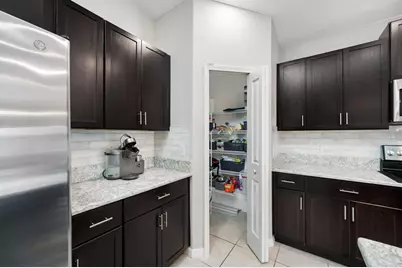 6022 Tremeza Place, Palmetto, FL 34221 - Photo 24