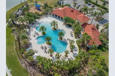 6022 Tremeza Place, Palmetto, FL 34221 - Photo 42