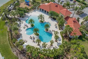 6022 Tremeza Pl, Palmetto, FL 34221 - Photo 42