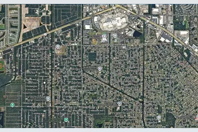 2353 Redfern Street, Port Charlotte, FL 33948 - Photo 4