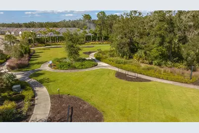 3231 Alba Circle, Bradenton, FL 34211 - Photo 56