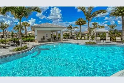 3231 Alba Circle, Bradenton, FL 34211 - Photo 66