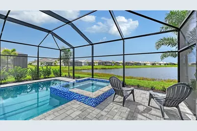 3231 Alba Circle, Bradenton, FL 34211 - Photo 36