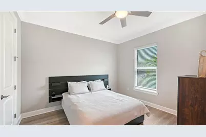 3231 Alba Circle, Bradenton, FL 34211 - Photo 28