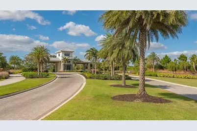 3231 Alba Circle, Bradenton, FL 34211 - Photo 40