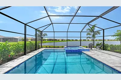 3231 Alba Circle, Bradenton, FL 34211 - Photo 34