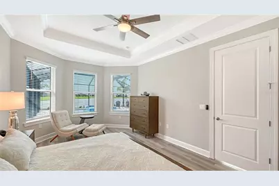 3231 Alba Circle, Bradenton, FL 34211 - Photo 18