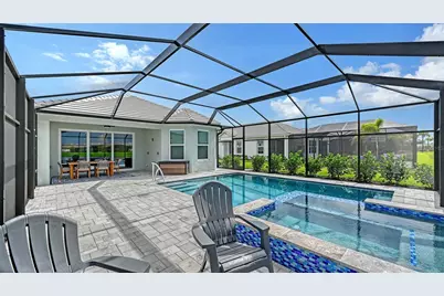 3231 Alba Circle, Bradenton, FL 34211 - Photo 38