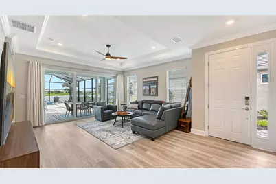 3231 Alba Circle, Bradenton, FL 34211 - Photo 4