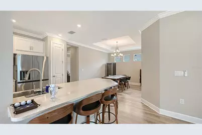 3231 Alba Circle, Bradenton, FL 34211 - Photo 10