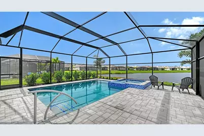 3231 Alba Circle, Bradenton, FL 34211 - Photo 32