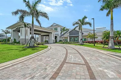 3231 Alba Circle, Bradenton, FL 34211 - Photo 80