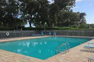 4910 Flagstone Dr, Sarasota, FL 34238 - Photo 10