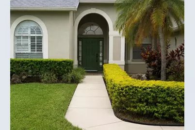 4910 Flagstone Drive, Sarasota, FL 34238 - Photo 8