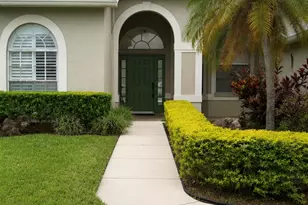 4910 Flagstone Dr, Sarasota, FL 34238 - Photo 8