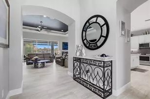 5609 Tidewater Preserve Blvd, Bradenton, FL 34208 - Photo 8