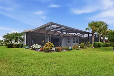 5609 Tidewater Preserve Boulevard, Bradenton, FL 34208 - Photo 44