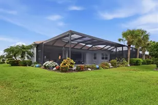 5609 Tidewater Preserve Blvd, Bradenton, FL 34208 - Photo 44