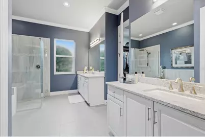 5609 Tidewater Preserve Boulevard, Bradenton, FL 34208 - Photo 26