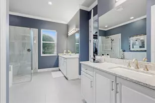 5609 Tidewater Preserve Blvd, Bradenton, FL 34208 - Photo 26