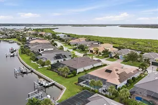 5609 Tidewater Preserve Blvd, Bradenton, FL 34208 - Photo 48