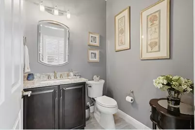5609 Tidewater Preserve Boulevard, Bradenton, FL 34208 - Photo 18