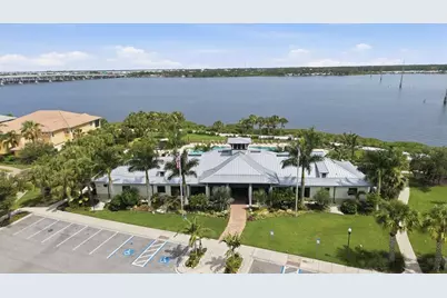 5609 Tidewater Preserve Boulevard, Bradenton, FL 34208 - Photo 50