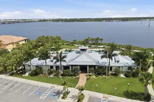 5609 Tidewater Preserve Blvd, Bradenton, FL 34208 - Photo 50