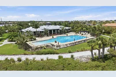 5609 Tidewater Preserve Boulevard, Bradenton, FL 34208 - Photo 54